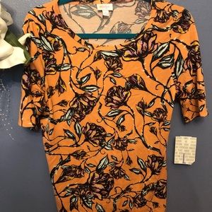 LuLaRoe GiGi
